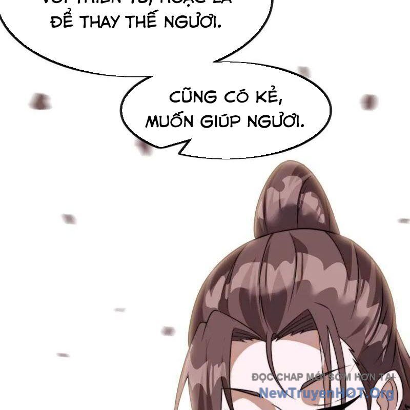 Ta Có Một Sơn Trại Chapter 1157 - Trang 2