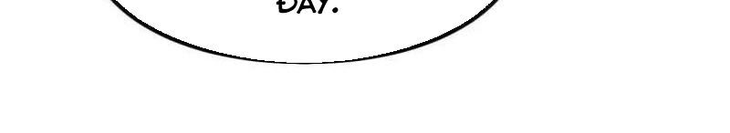 Ta Có Một Sơn Trại Chapter 1157 - Trang 2