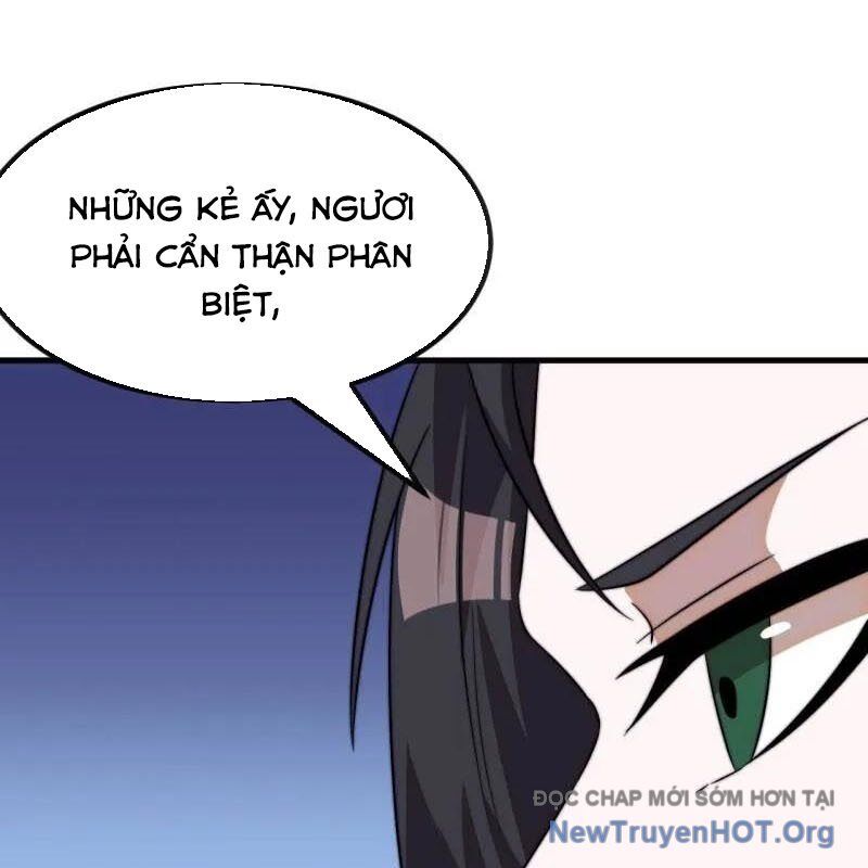 Ta Có Một Sơn Trại Chapter 1157 - Trang 2