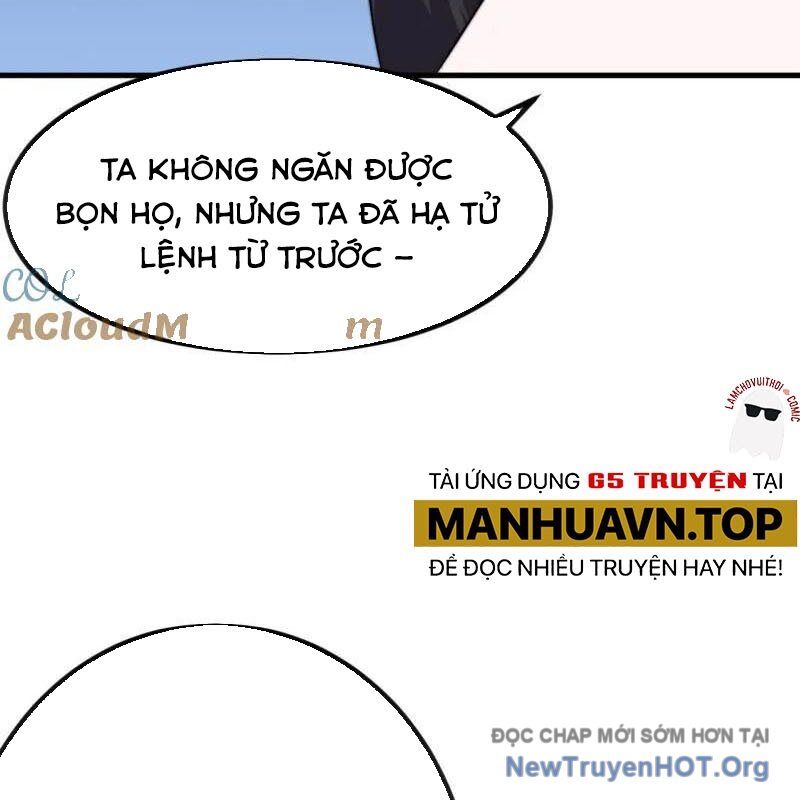 Ta Có Một Sơn Trại Chapter 1157 - Trang 2