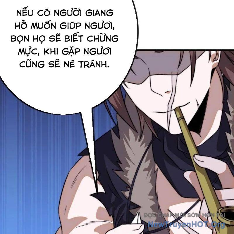 Ta Có Một Sơn Trại Chapter 1157 - Trang 2