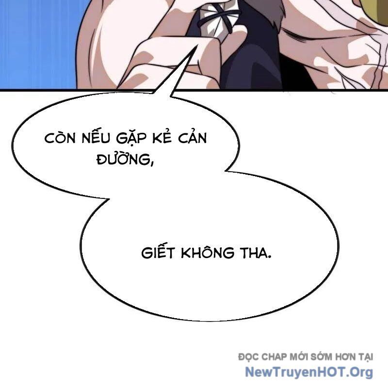 Ta Có Một Sơn Trại Chapter 1157 - Trang 2