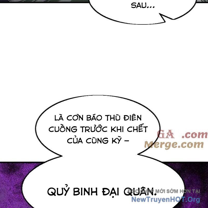 Ta Có Một Sơn Trại Chapter 1157 - Trang 2