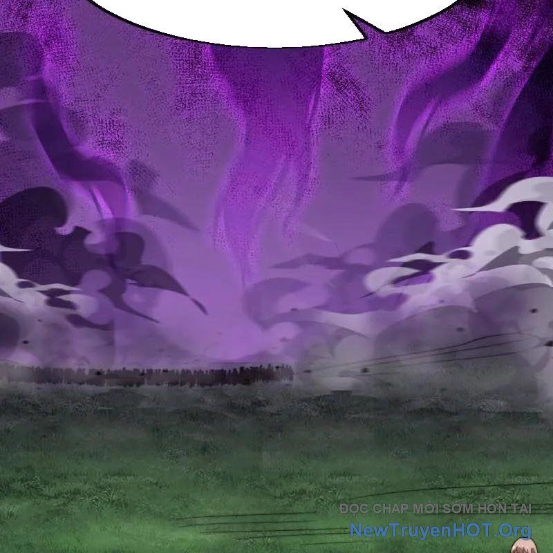 Ta Có Một Sơn Trại Chapter 1157 - Trang 2