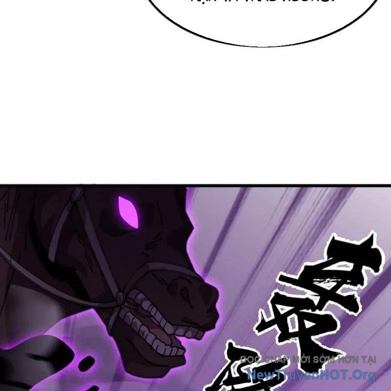 Ta Có Một Sơn Trại Chapter 1157 - Trang 2