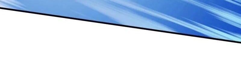 Ta Có Một Sơn Trại Chapter 1157 - Trang 2