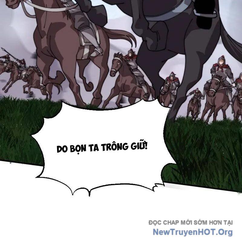 Ta Có Một Sơn Trại Chapter 1157 - Trang 2