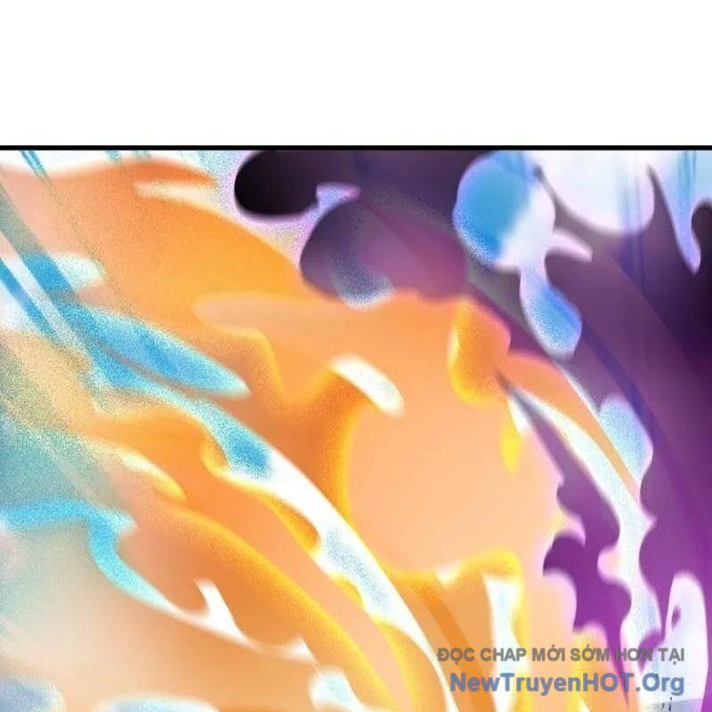 Ta Có Một Sơn Trại Chapter 1157 - Trang 2