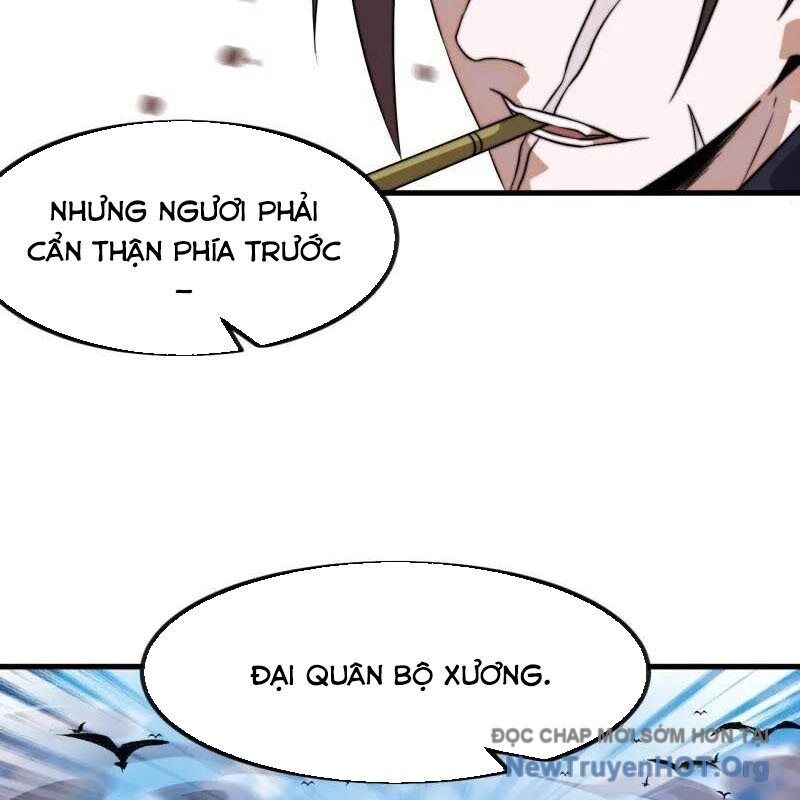 Ta Có Một Sơn Trại Chapter 1157 - Trang 2