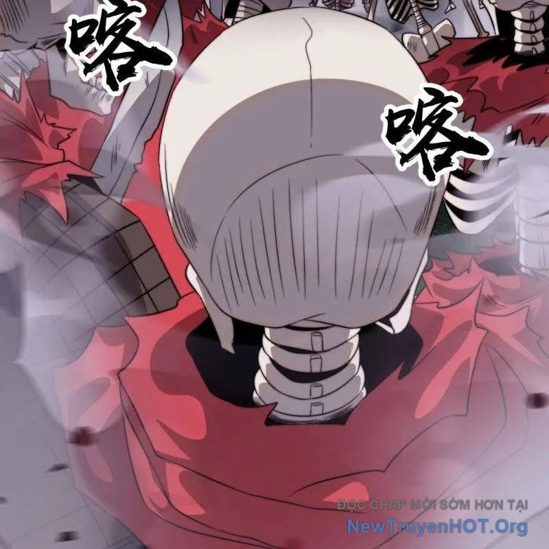 Ta Có Một Sơn Trại Chapter 1157 - Trang 2