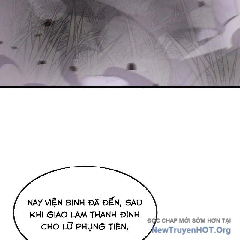 Ta Có Một Sơn Trại Chapter 1157 - Trang 2