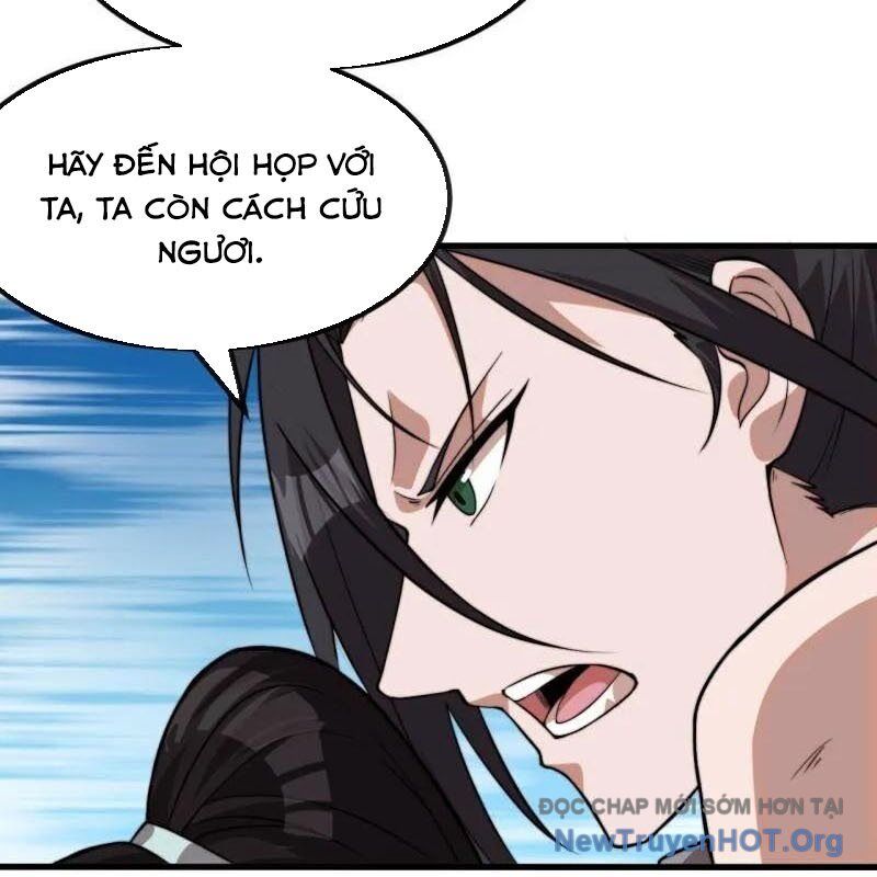 Ta Có Một Sơn Trại Chapter 1157 - Trang 2