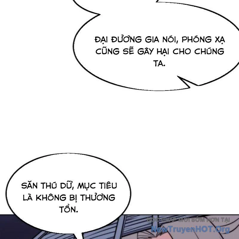 Ta Có Một Sơn Trại Chapter 1158 - Trang 2