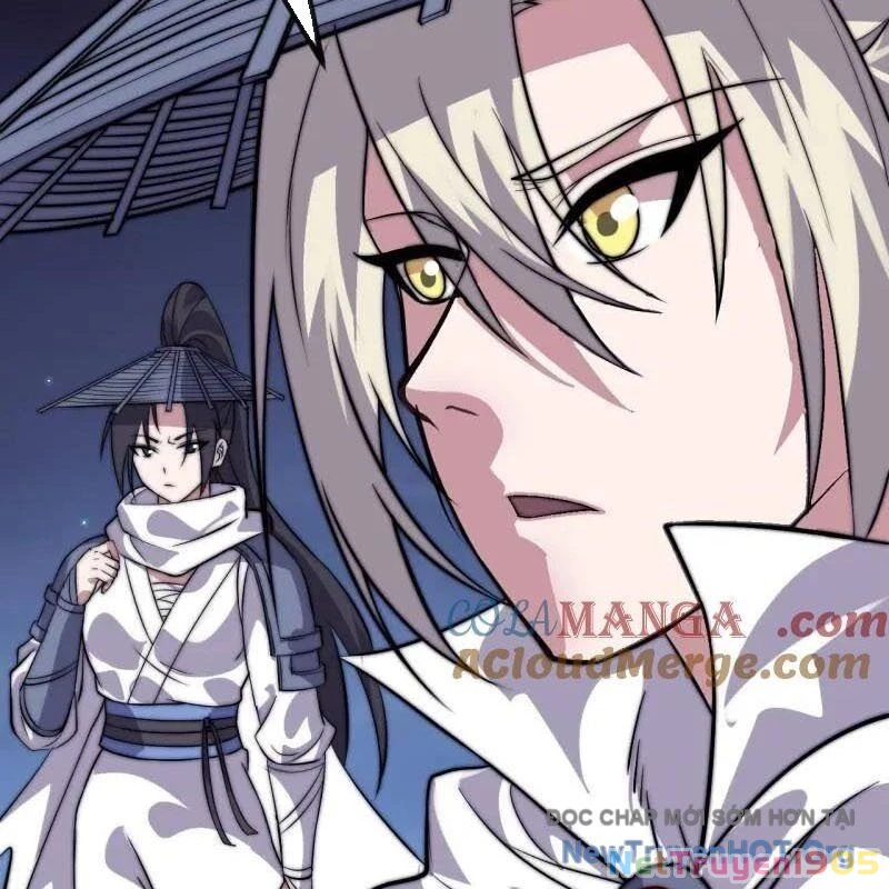 Ta Có Một Sơn Trại Chapter 1158 - Trang 2