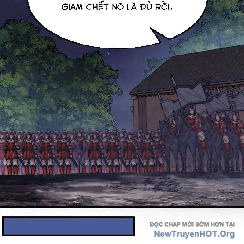 Ta Có Một Sơn Trại Chapter 1158 - Trang 2