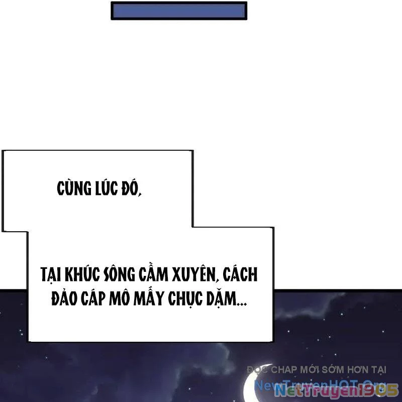 Ta Có Một Sơn Trại Chapter 1158 - Trang 2