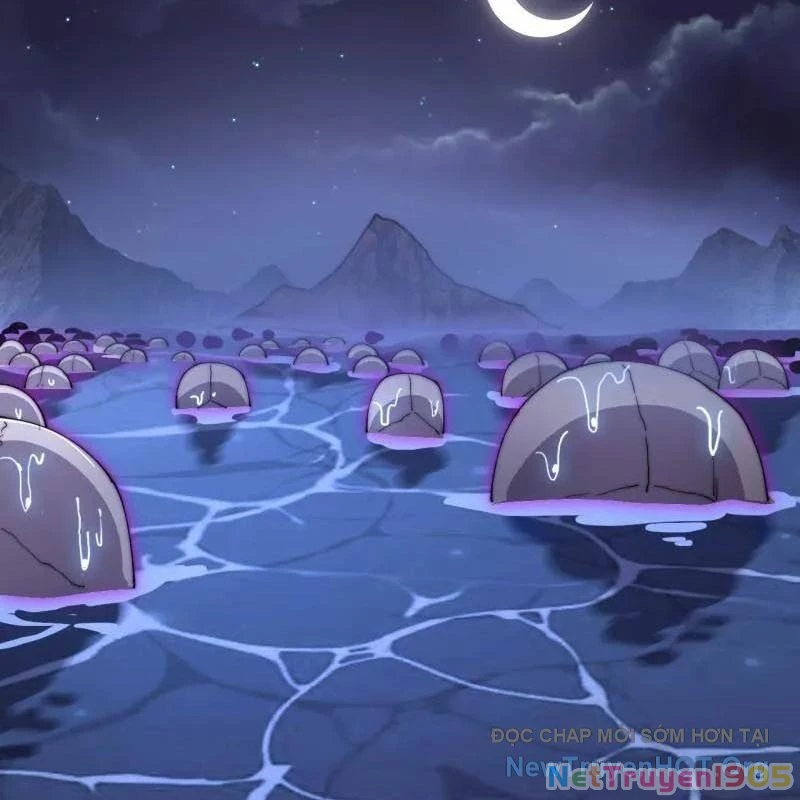 Ta Có Một Sơn Trại Chapter 1158 - Trang 2