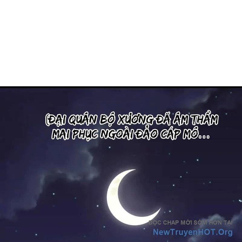 Ta Có Một Sơn Trại Chapter 1158 - Trang 2