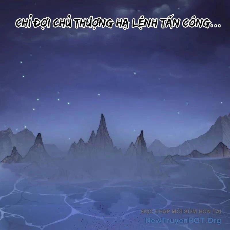 Ta Có Một Sơn Trại Chapter 1158 - Trang 2