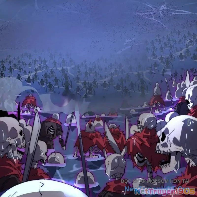 Ta Có Một Sơn Trại Chapter 1158 - Trang 2