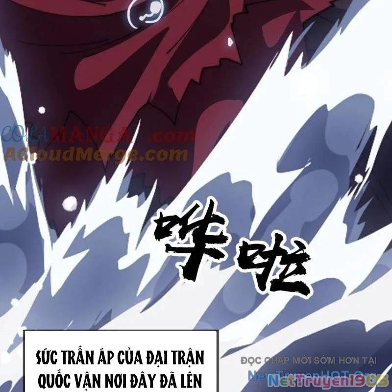 Ta Có Một Sơn Trại Chapter 1158 - Trang 2