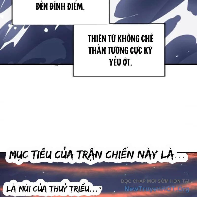 Ta Có Một Sơn Trại Chapter 1158 - Trang 2
