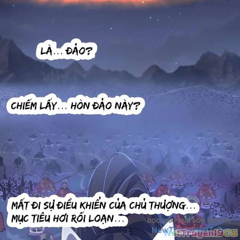 Ta Có Một Sơn Trại Chapter 1158 - Trang 2