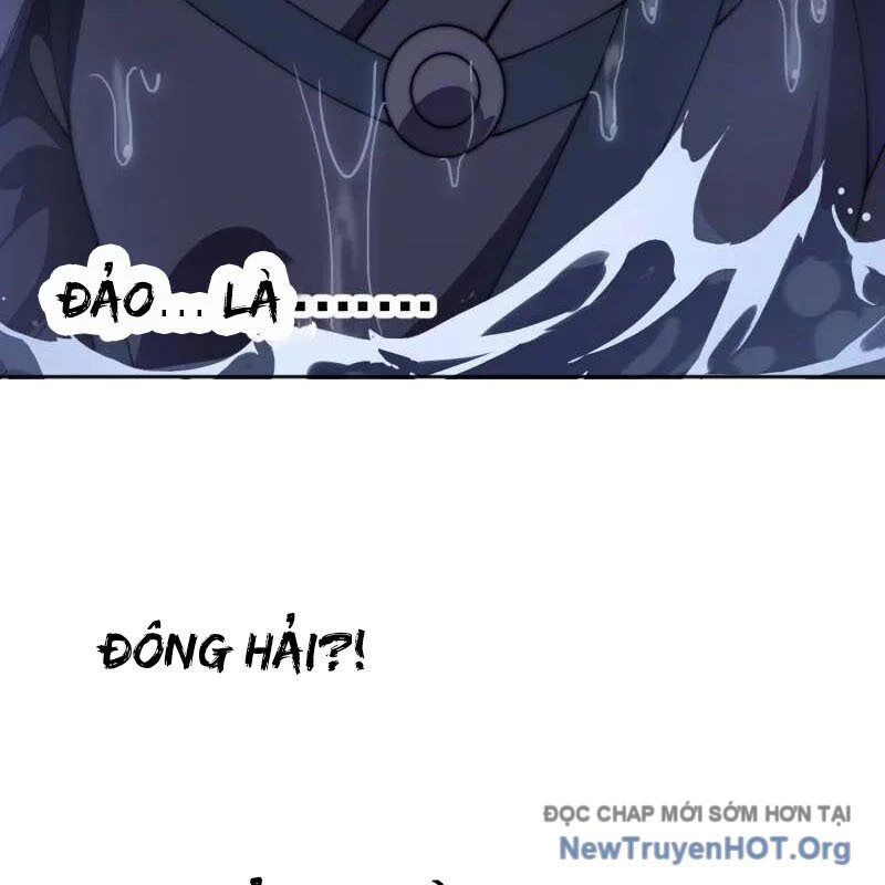 Ta Có Một Sơn Trại Chapter 1158 - Trang 2