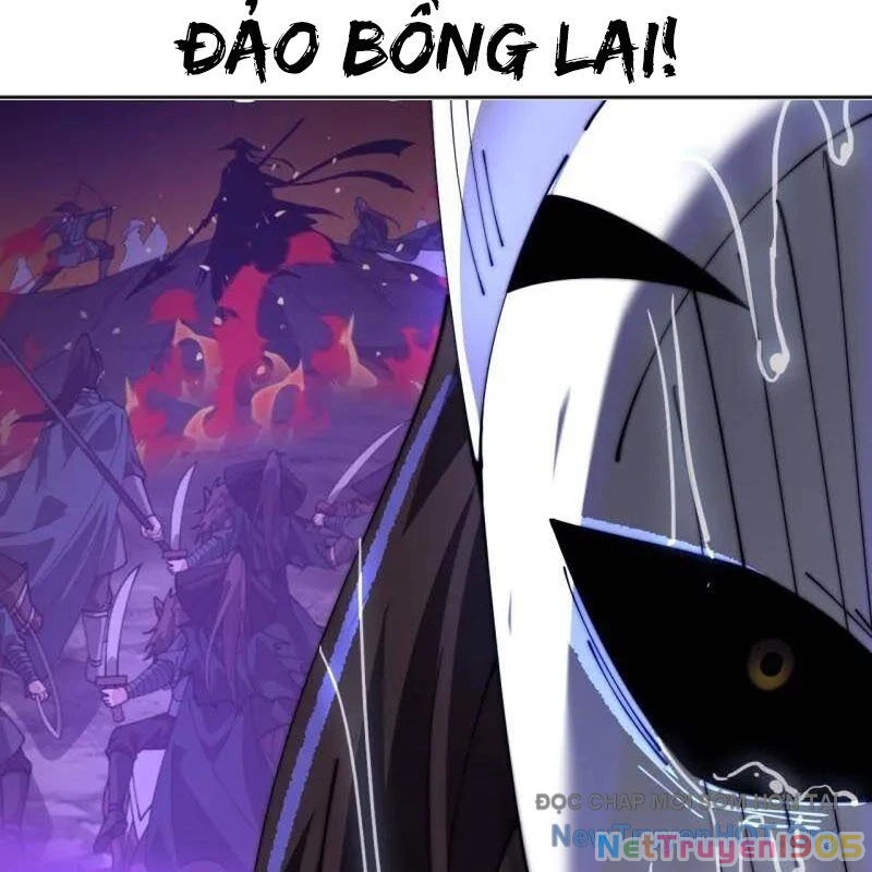 Ta Có Một Sơn Trại Chapter 1158 - Trang 2