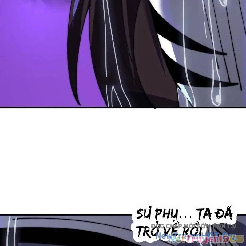 Ta Có Một Sơn Trại Chapter 1158 - Trang 2