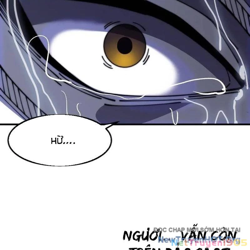 Ta Có Một Sơn Trại Chapter 1158 - Trang 2