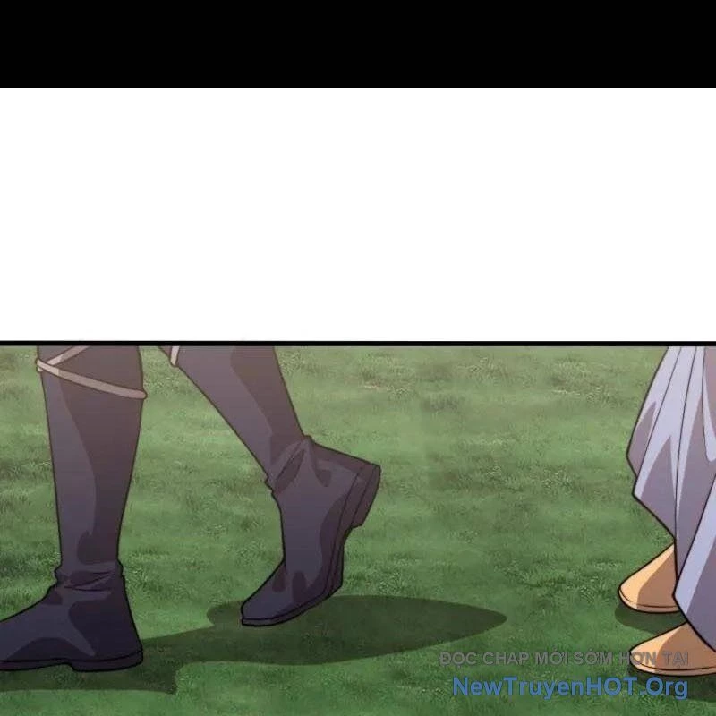 Ta Có Một Sơn Trại Chapter 1158 - Trang 2