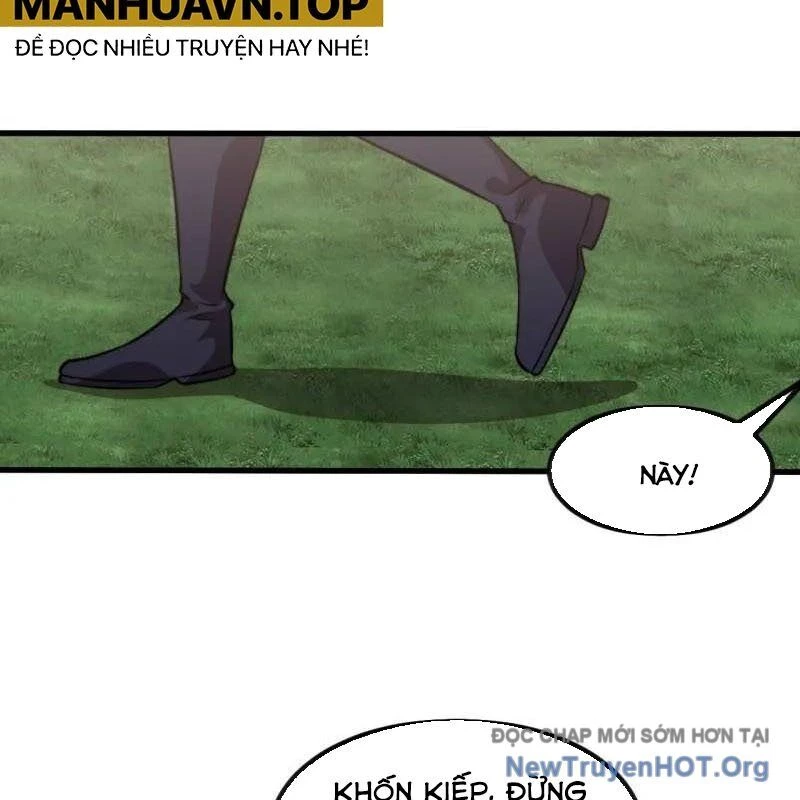 Ta Có Một Sơn Trại Chapter 1158 - Trang 2