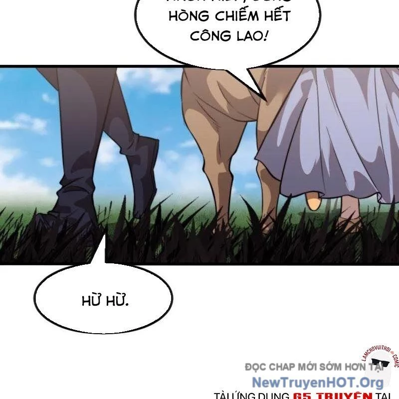 Ta Có Một Sơn Trại Chapter 1158 - Trang 2