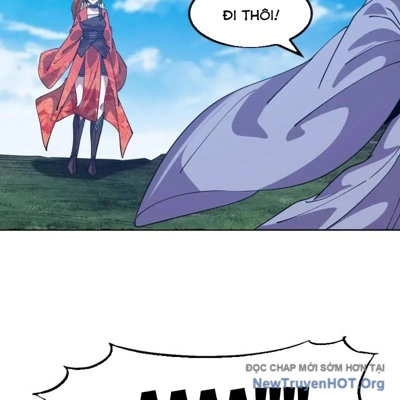 Ta Có Một Sơn Trại Chapter 1158 - Trang 2