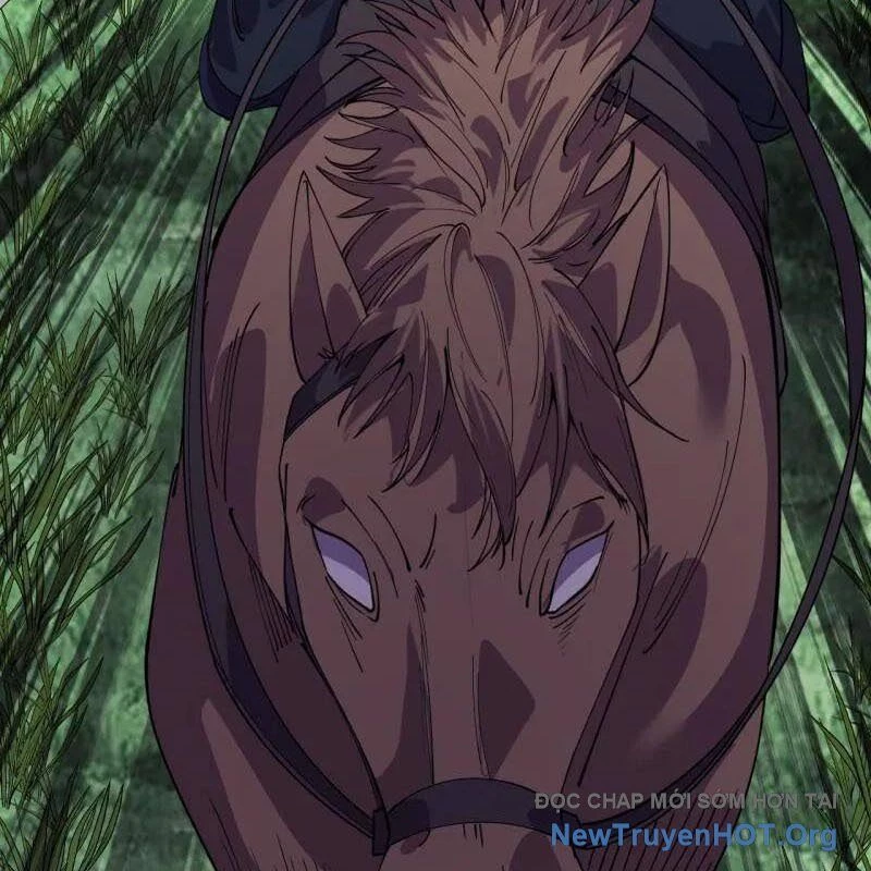 Ta Có Một Sơn Trại Chapter 1158 - Trang 2