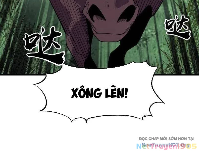 Ta Có Một Sơn Trại Chapter 1158 - Trang 2