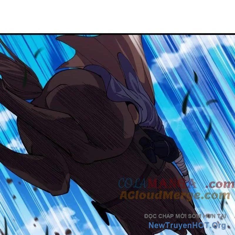 Ta Có Một Sơn Trại Chapter 1158 - Trang 2