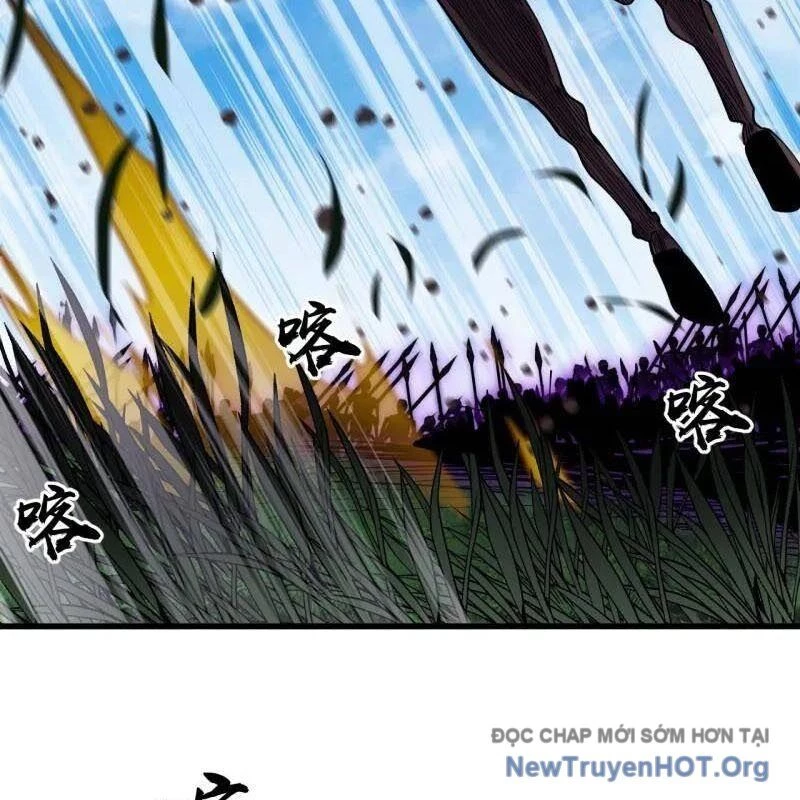 Ta Có Một Sơn Trại Chapter 1158 - Trang 2