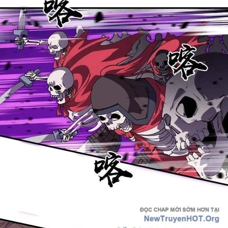 Ta Có Một Sơn Trại Chapter 1158 - Trang 2