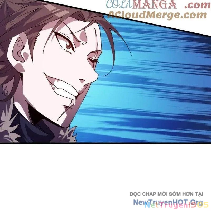 Ta Có Một Sơn Trại Chapter 1158 - Trang 2