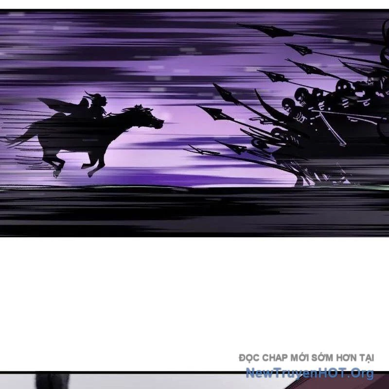 Ta Có Một Sơn Trại Chapter 1158 - Trang 2