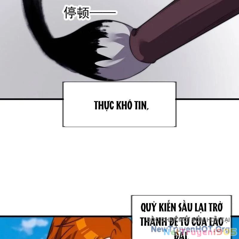 Ta Có Một Sơn Trại Chapter 1158 - Trang 2