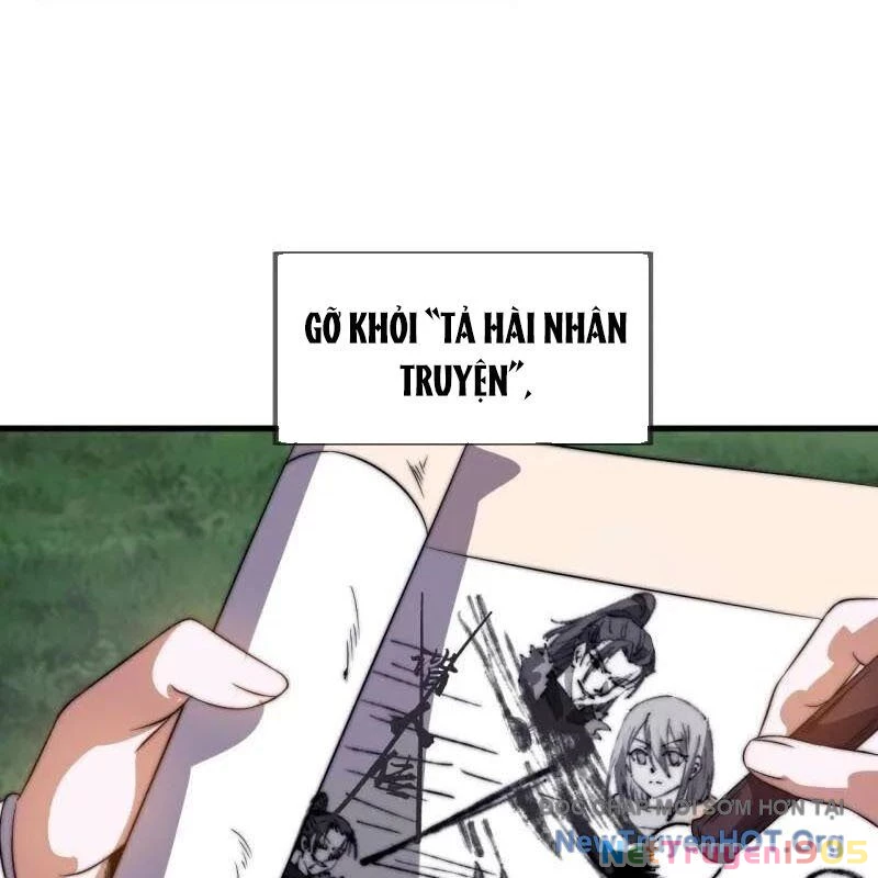 Ta Có Một Sơn Trại Chapter 1158 - Trang 2