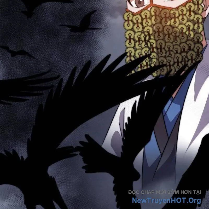 Ta Có Một Sơn Trại Chapter 1158 - Trang 2