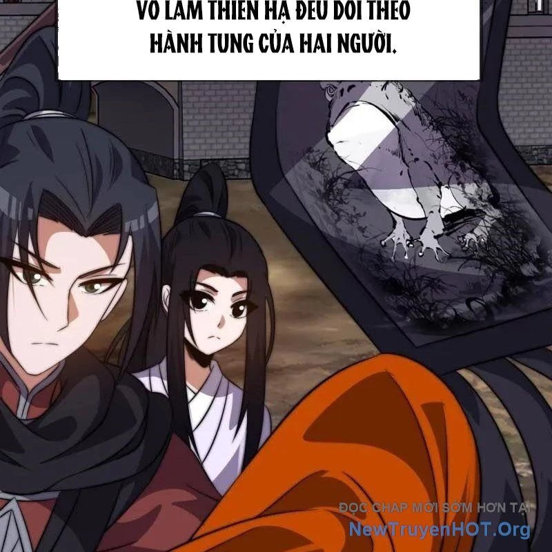 Ta Có Một Sơn Trại Chapter 1158 - Trang 2