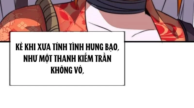 Ta Có Một Sơn Trại Chapter 1158 - Trang 2