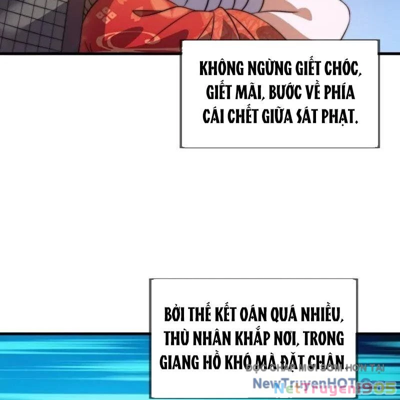 Ta Có Một Sơn Trại Chapter 1158 - Trang 2