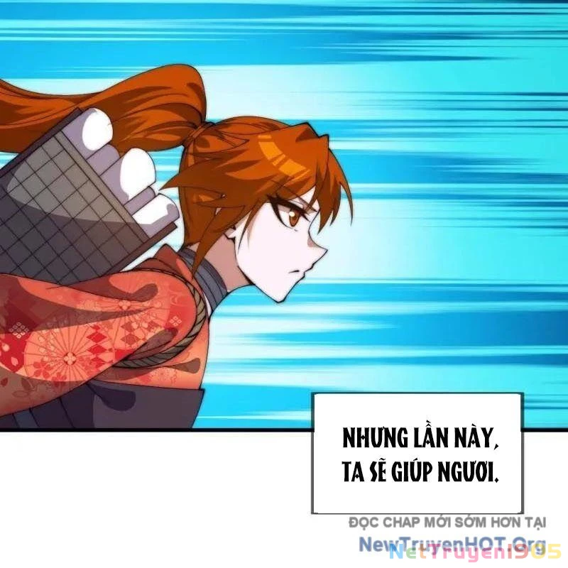 Ta Có Một Sơn Trại Chapter 1158 - Trang 2