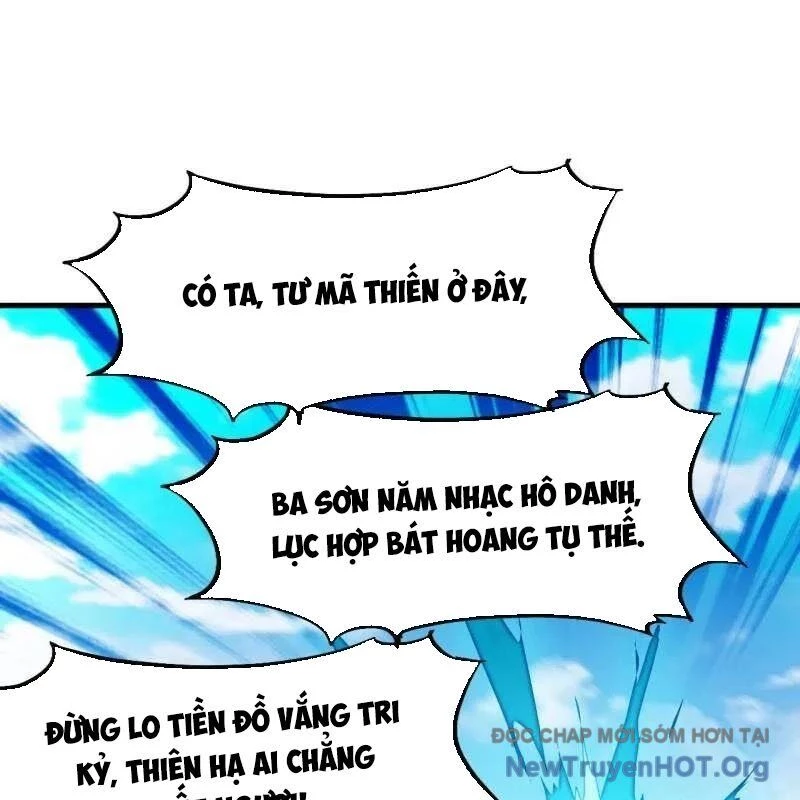 Ta Có Một Sơn Trại Chapter 1158 - Trang 2